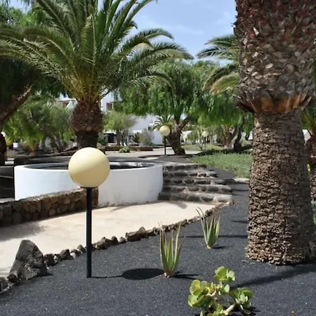Molinos. Miramar Apartamento *
