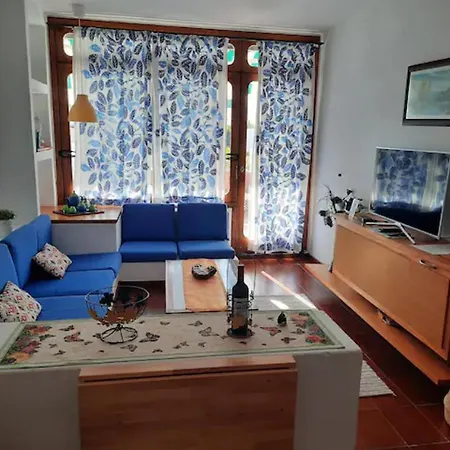 Molinos. Miramar Costa Teguise