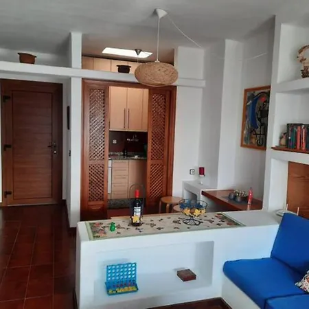 Molinos. Miramar *