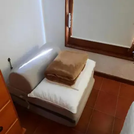 Molinos. Miramar * كوستا تاغيسي