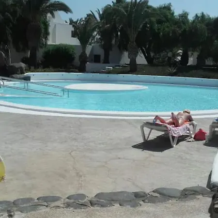 Molinos. Miramar * كوستا تاغيسي