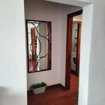 Molinos. Miramar * Costa Teguise