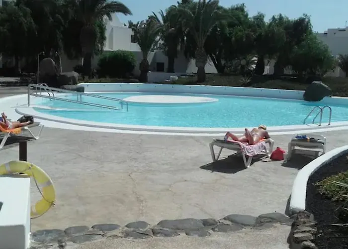 Molinos. Miramar * 科斯塔特吉塞