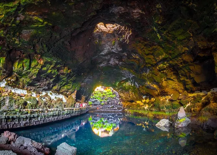 Molinos. Miramar 公寓 科斯塔特吉塞